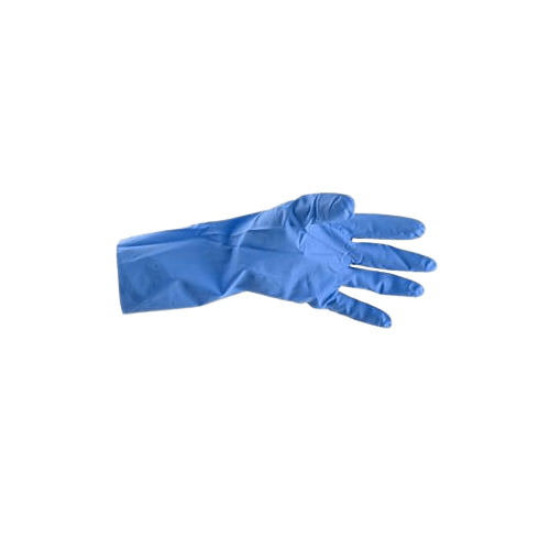 Disposable Gloves