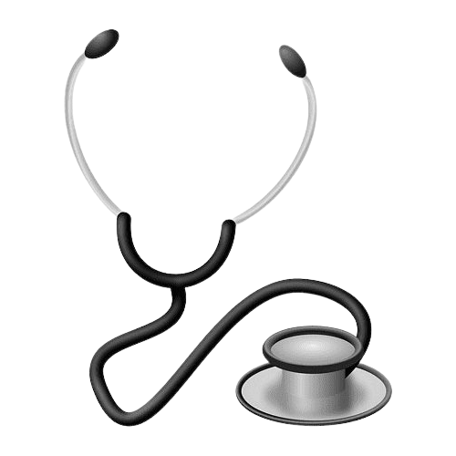 Stethoscope